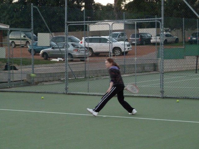 P1000158 [1600x1200]